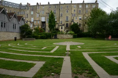 DSC_2571 (Large).JPG